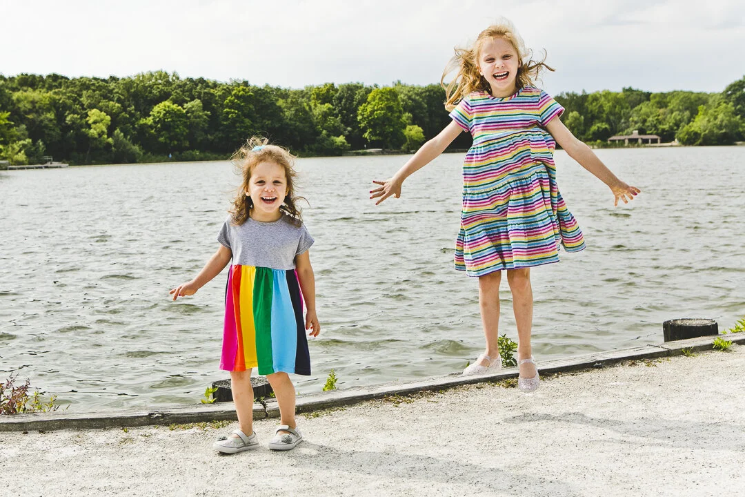 Chicago Family Photographers_Herrick Lake_JPP Studios_L_04.JPG