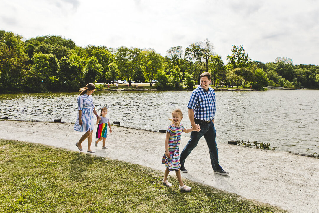 Chicago Family Photographers_Herrick Lake_JPP Studios_L_05.JPG