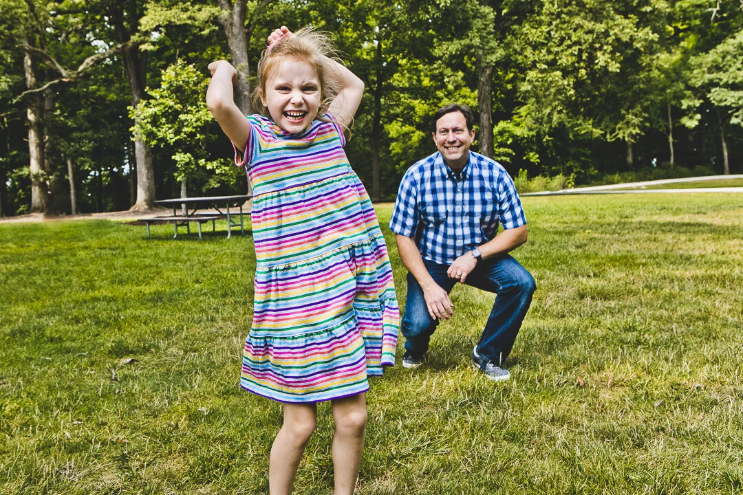 Chicago Family Photographers_Herrick Lake_JPP Studios_L_06.JPG
