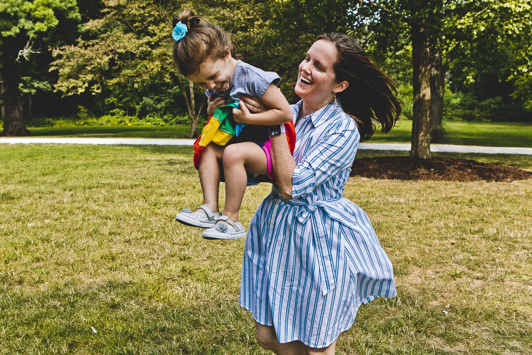 Chicago Family Photographers_Herrick Lake_JPP Studios_L_07.JPG