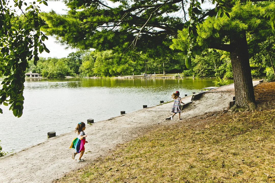 Chicago Family Photographers_Herrick Lake_JPP Studios_L_08.JPG