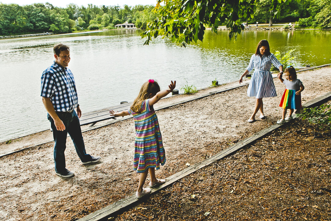 Chicago Family Photographers_Herrick Lake_JPP Studios_L_09.JPG