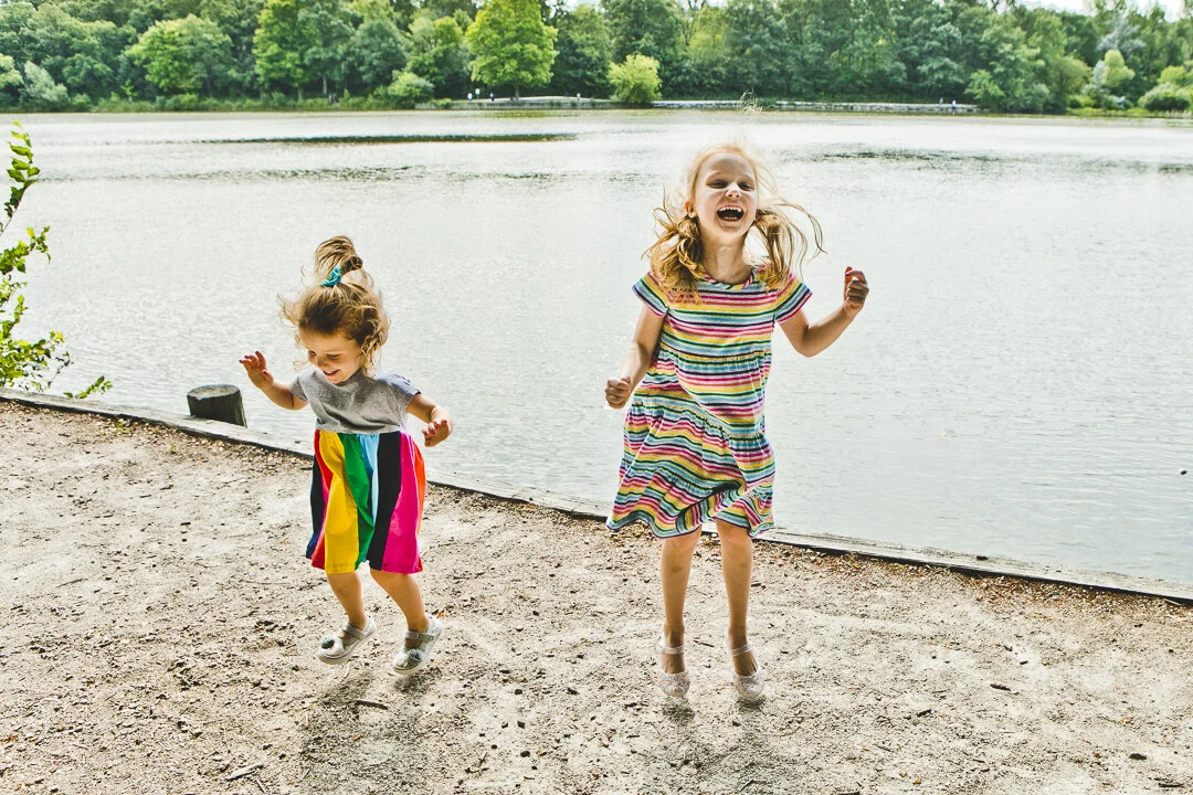 Chicago Family Photographers_Herrick Lake_JPP Studios_L_10.JPG
