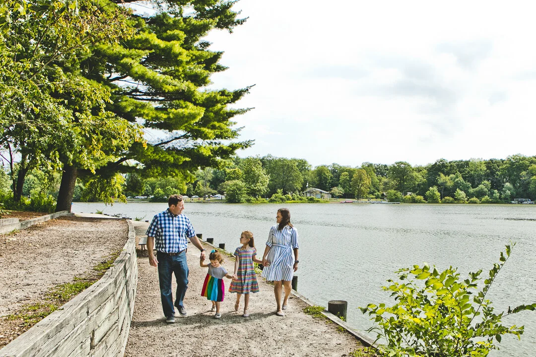 Chicago Family Photographers_Herrick Lake_JPP Studios_L_11.JPG