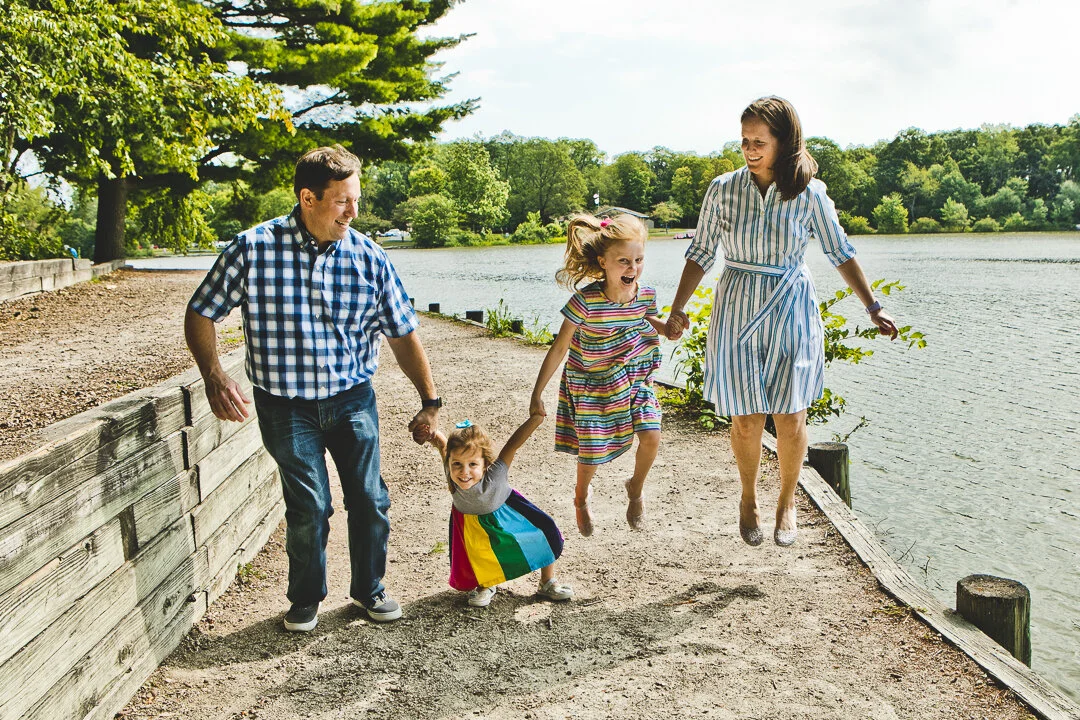 Chicago Family Photographers_Herrick Lake_JPP Studios_L_12.JPG