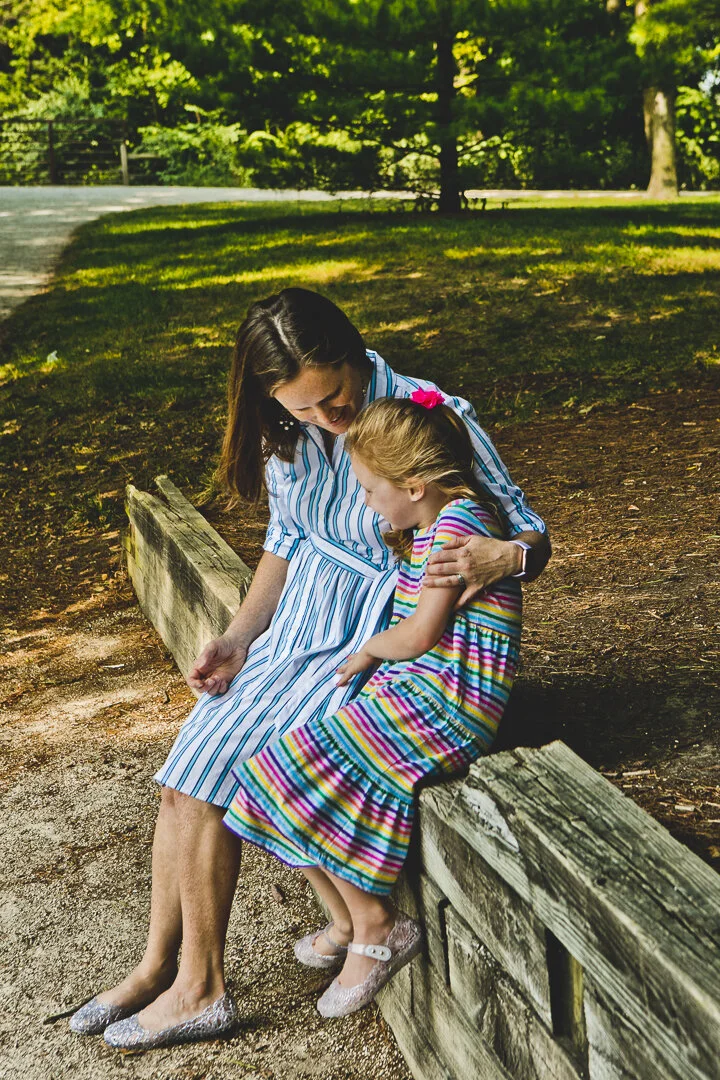 Chicago Family Photographers_Herrick Lake_JPP Studios_L_14.JPG