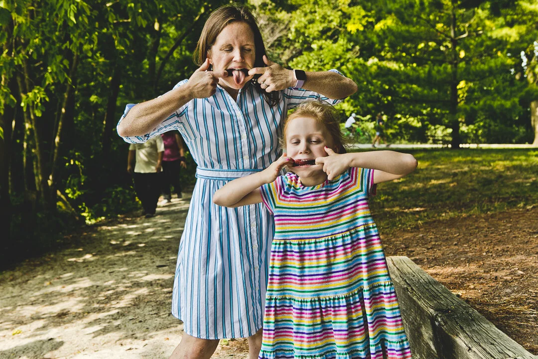 Chicago Family Photographers_Herrick Lake_JPP Studios_L_15.JPG