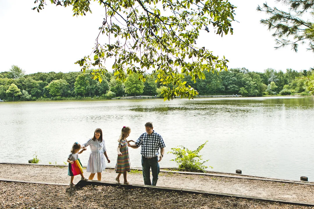 Chicago Family Photographers_Herrick Lake_JPP Studios_L_16.JPG