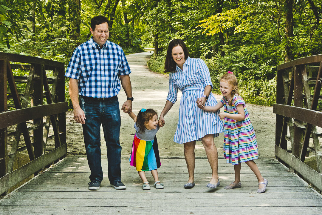 Chicago Family Photographers_Herrick Lake_JPP Studios_L_18.JPG