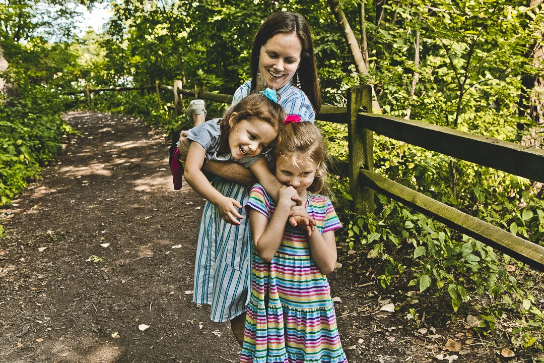Chicago Family Photographers_Herrick Lake_JPP Studios_L_19.JPG