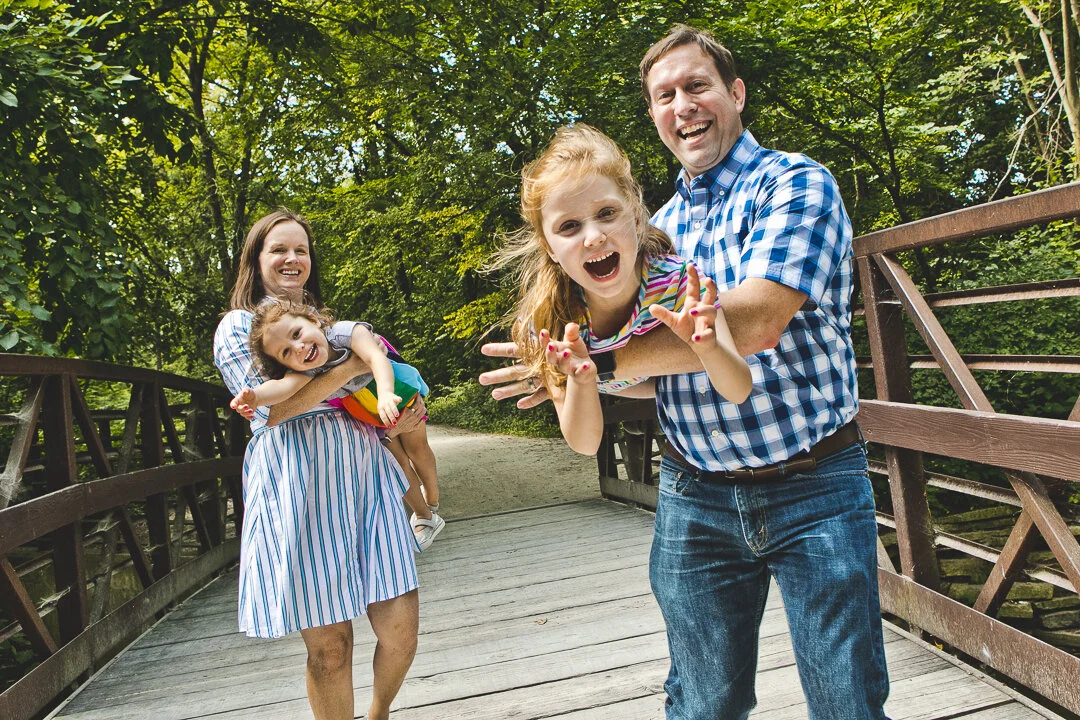 Chicago Family Photographers_Herrick Lake_JPP Studios_L_21.JPG