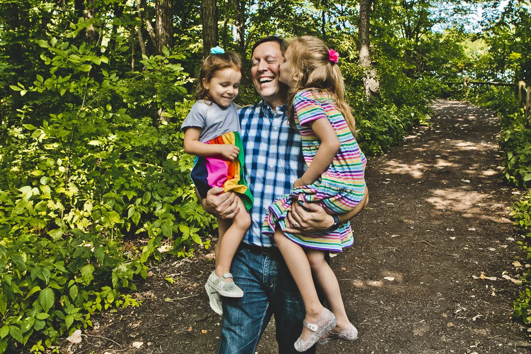 Chicago Family Photographers_Herrick Lake_JPP Studios_L_20.JPG