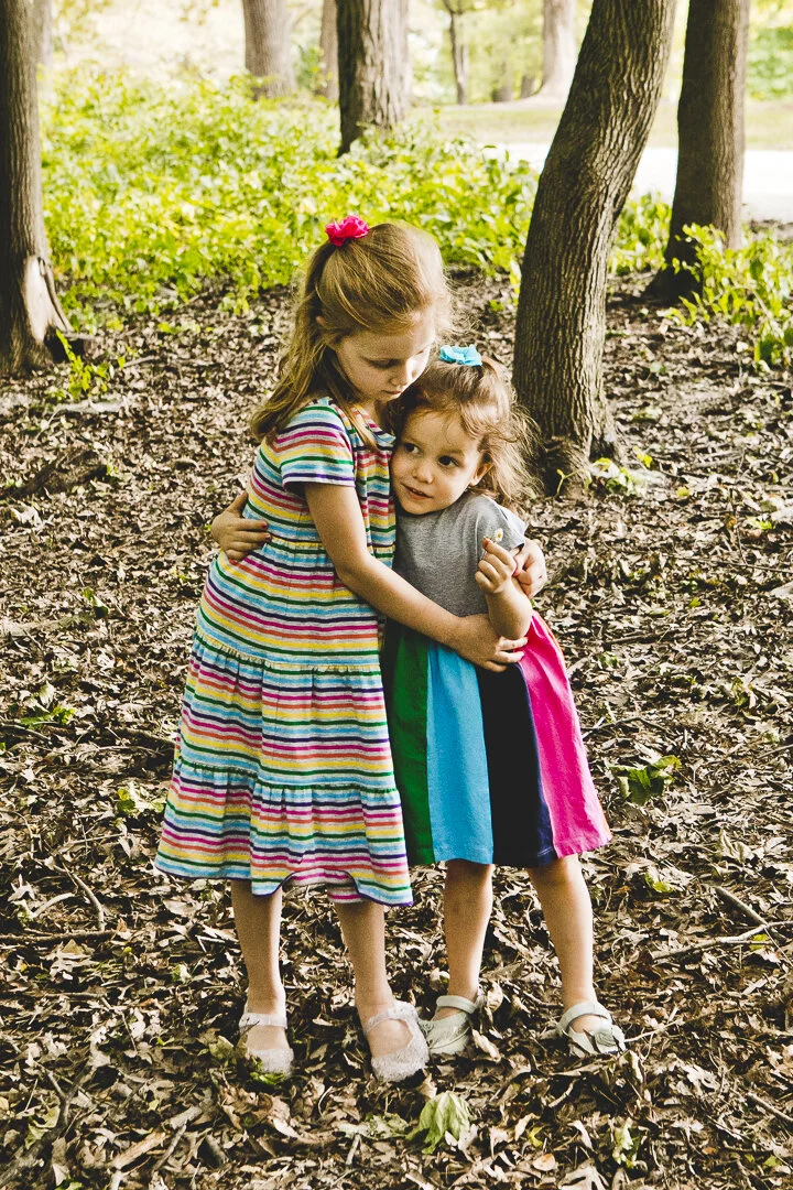 Chicago Family Photographers_Herrick Lake_JPP Studios_L_22.JPG