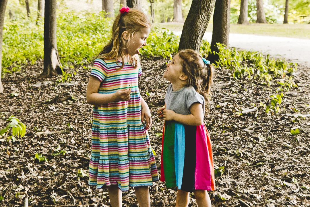 Chicago Family Photographers_Herrick Lake_JPP Studios_L_23.JPG