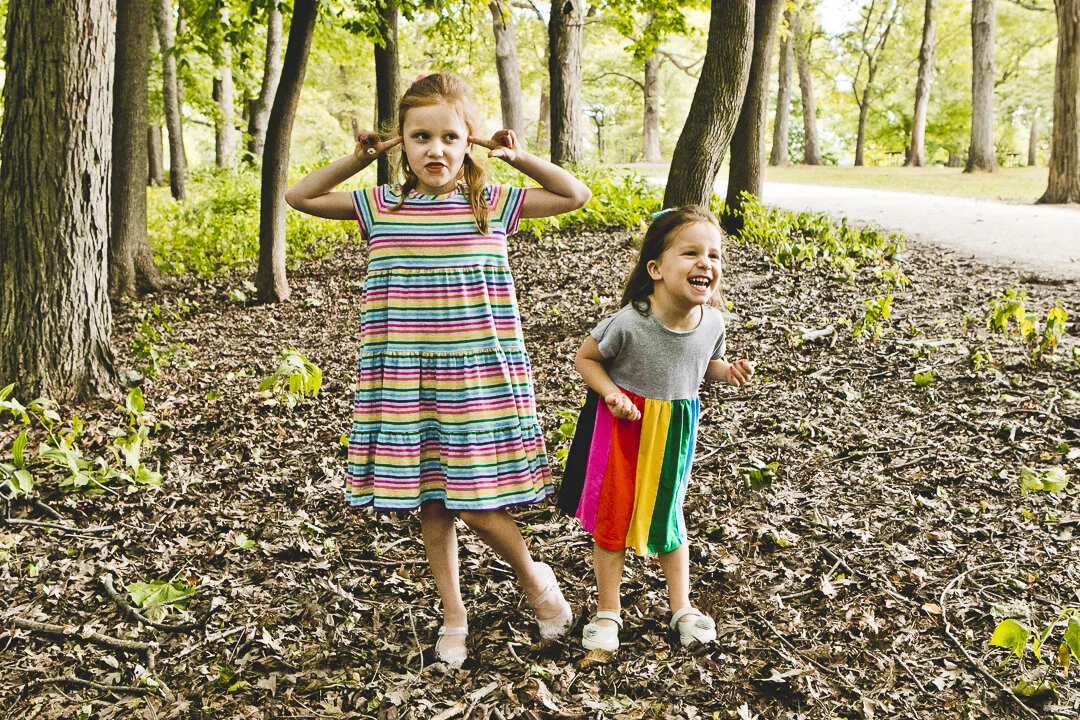 Chicago Family Photographers_Herrick Lake_JPP Studios_L_24.JPG