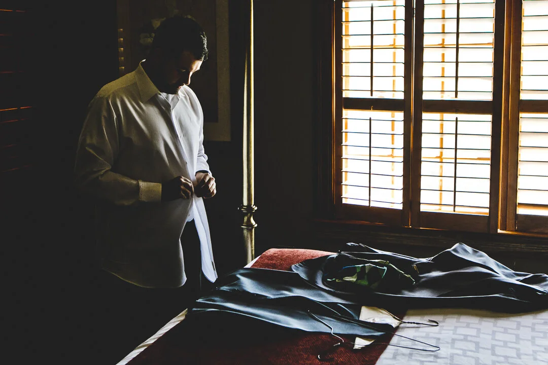 Geneva Wedding Photographers_JPP Studios_DM_003.JPG