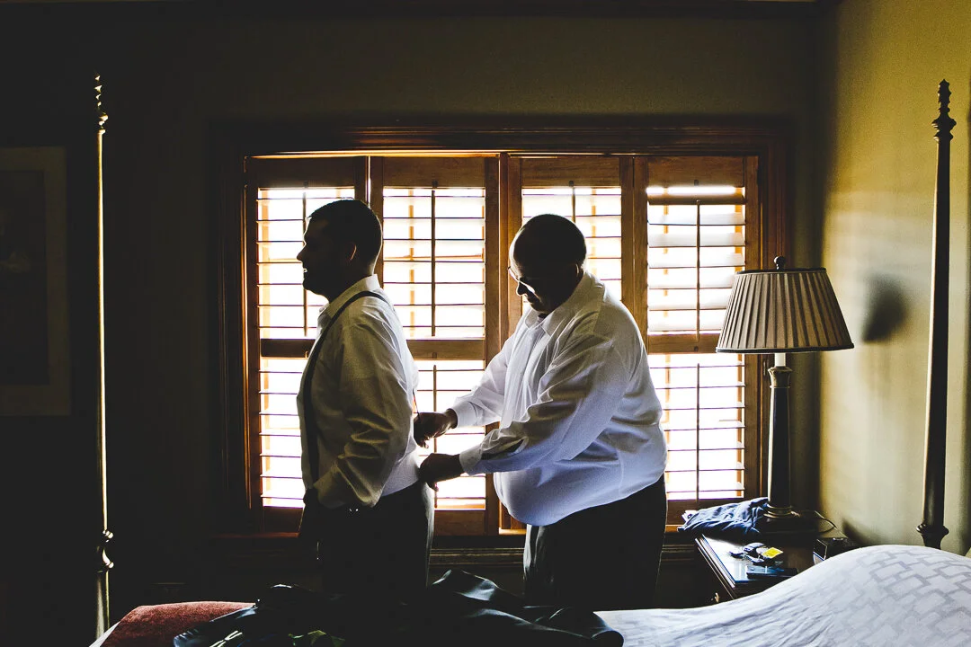 Geneva Wedding Photographers_JPP Studios_DM_005.JPG