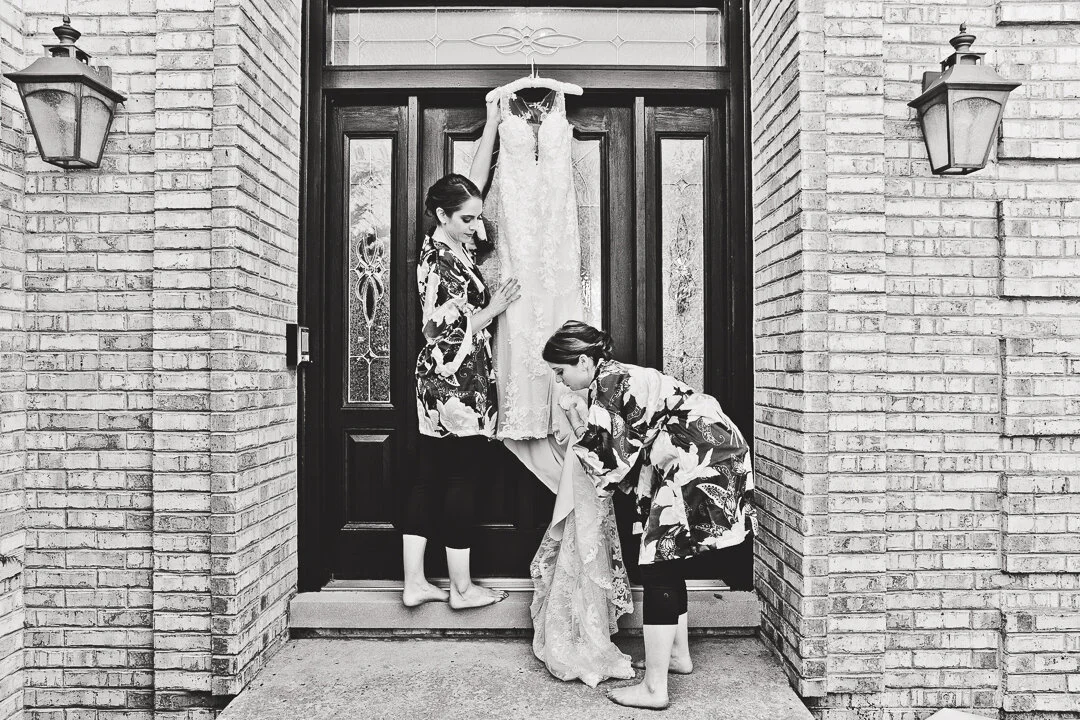 Geneva Wedding Photographers_JPP Studios_DM_004.JPG