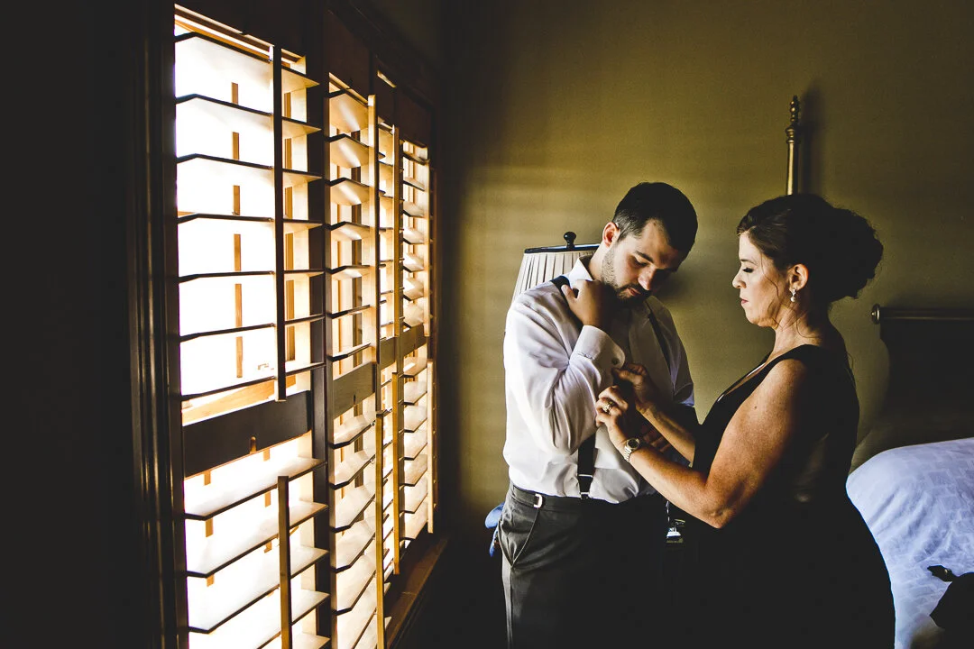 Geneva Wedding Photographers_JPP Studios_DM_007.JPG