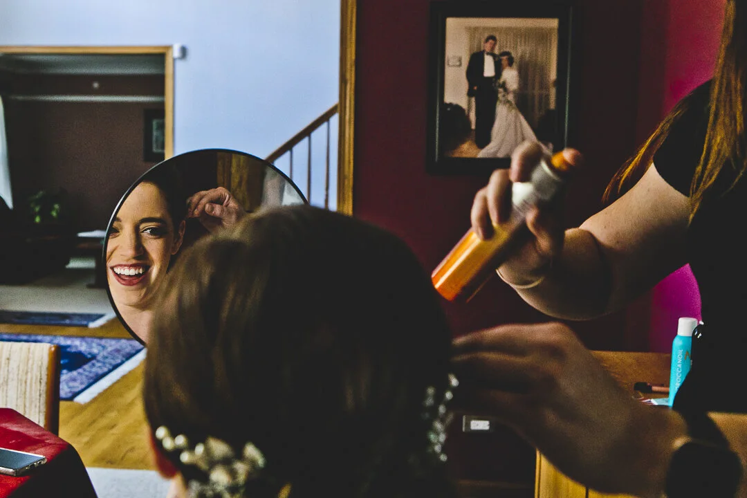 Geneva Wedding Photographers_JPP Studios_DM_008.JPG