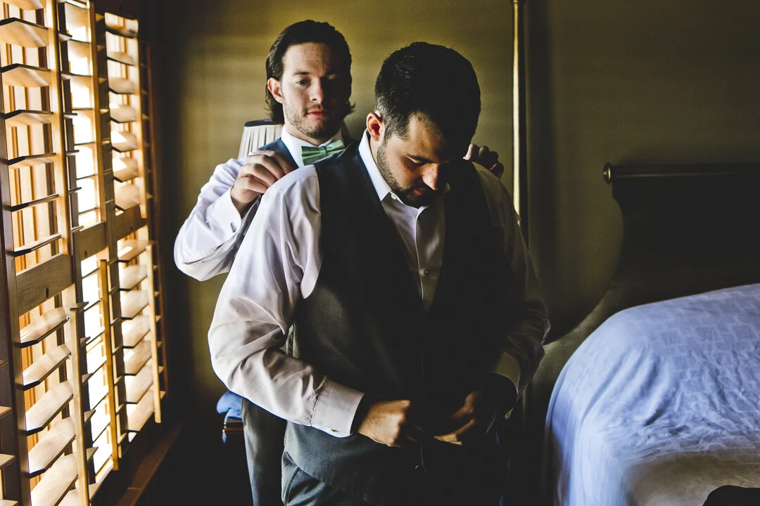 Geneva Wedding Photographers_JPP Studios_DM_009.JPG