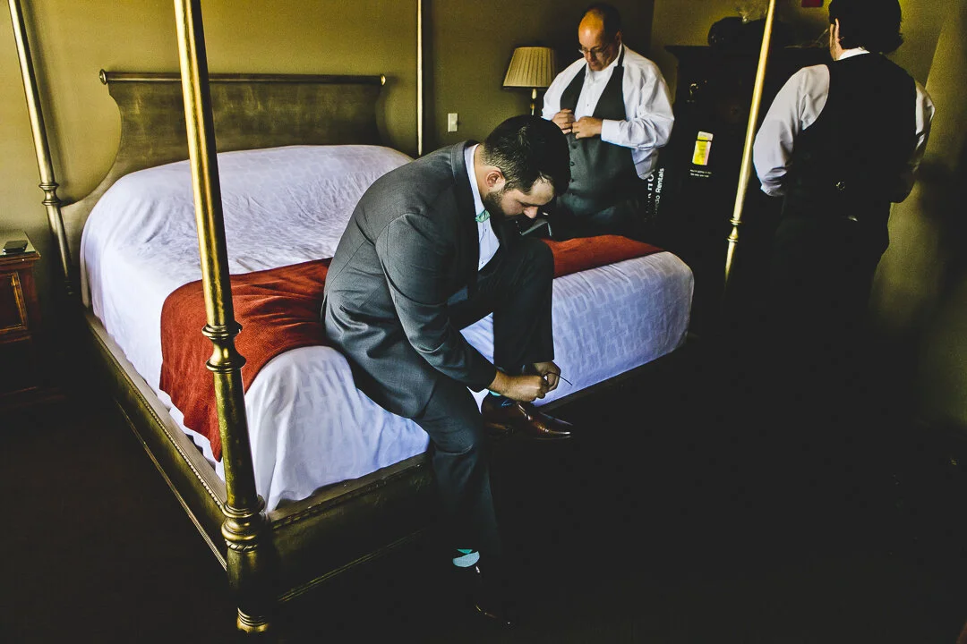 Geneva Wedding Photographers_JPP Studios_DM_011.JPG