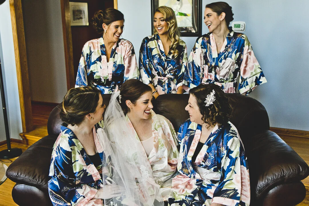 Geneva Wedding Photographers_JPP Studios_DM_012.JPG