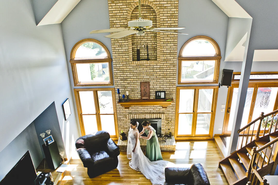 Geneva Wedding Photographers_JPP Studios_DM_013.JPG