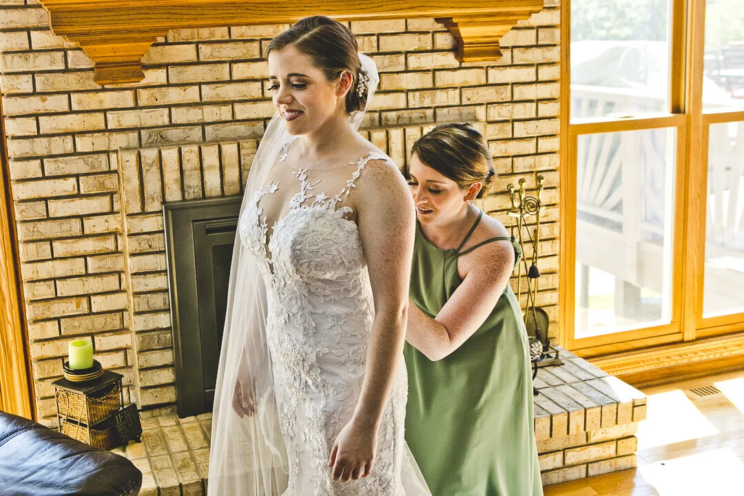 Geneva Wedding Photographers_JPP Studios_DM_014.JPG
