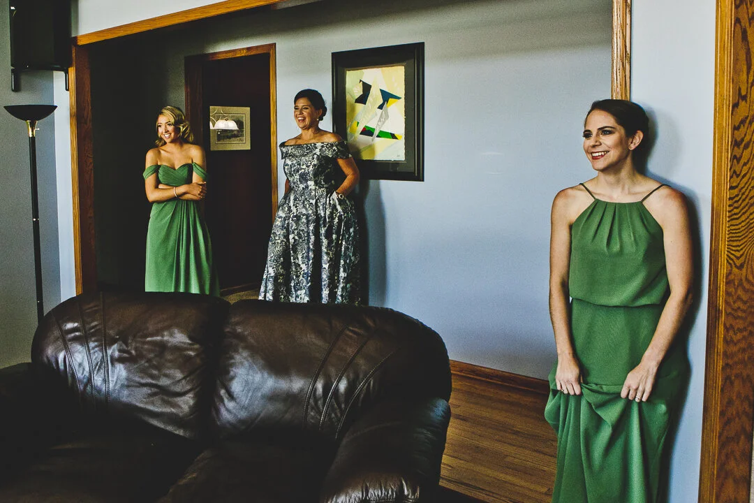 Geneva Wedding Photographers_JPP Studios_DM_015.JPG