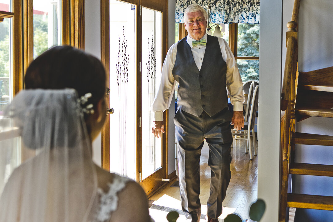 Geneva Wedding Photographers_JPP Studios_DM_017.JPG