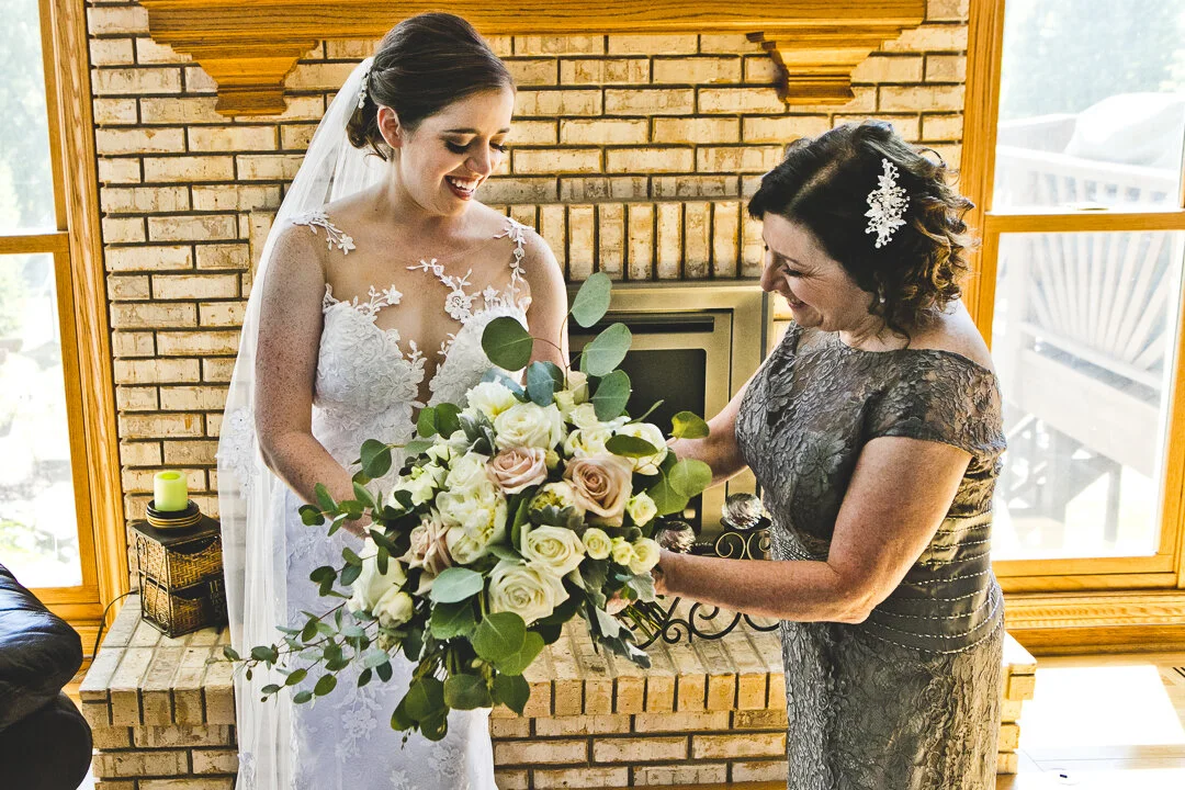 Geneva Wedding Photographers_JPP Studios_DM_016.JPG