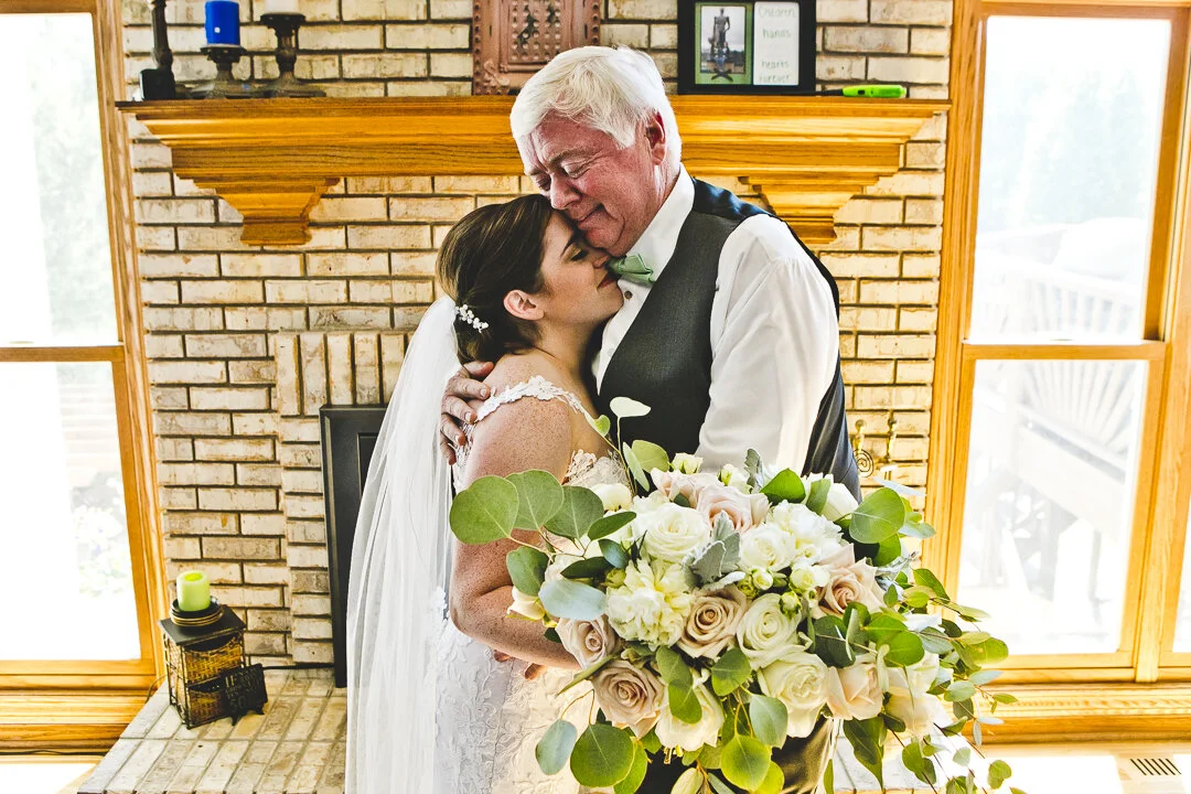 Geneva Wedding Photographers_JPP Studios_DM_018.JPG