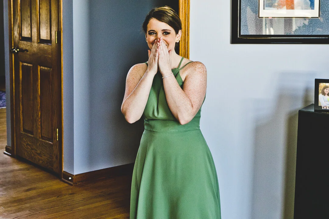 Geneva Wedding Photographers_JPP Studios_DM_019.JPG