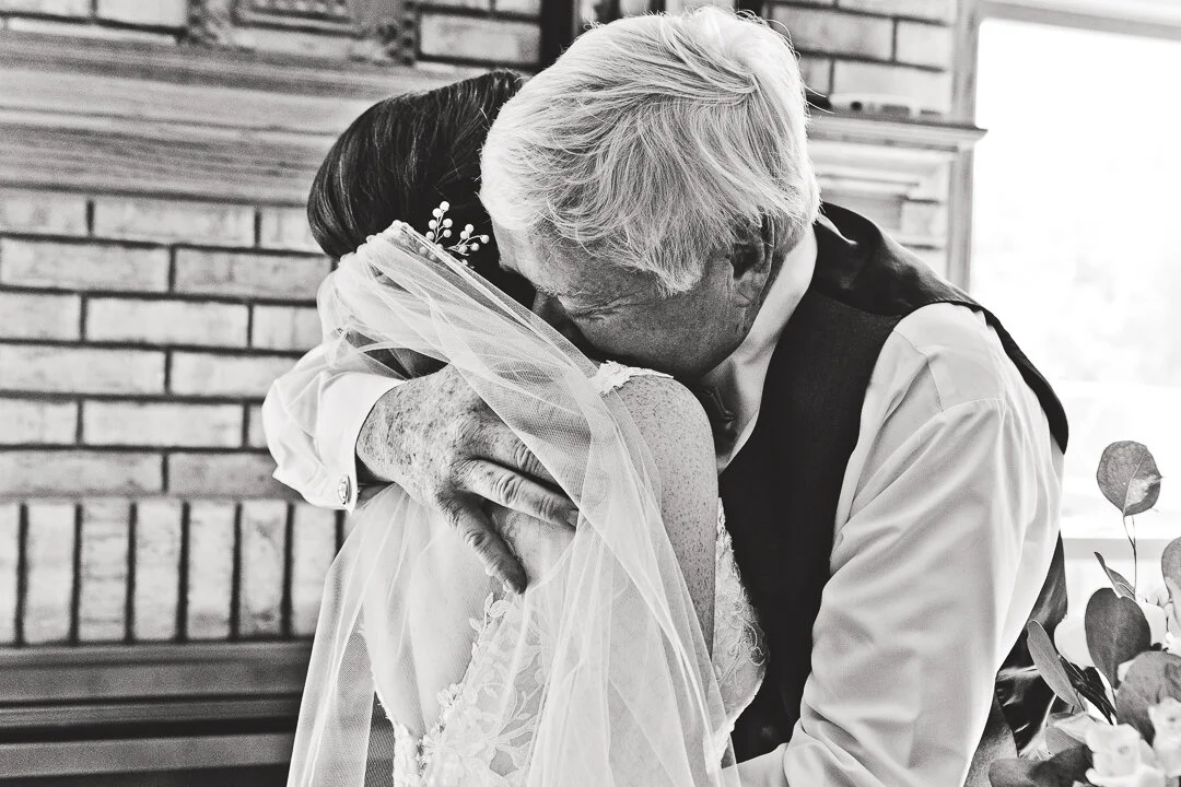 Geneva Wedding Photographers_JPP Studios_DM_021.JPG