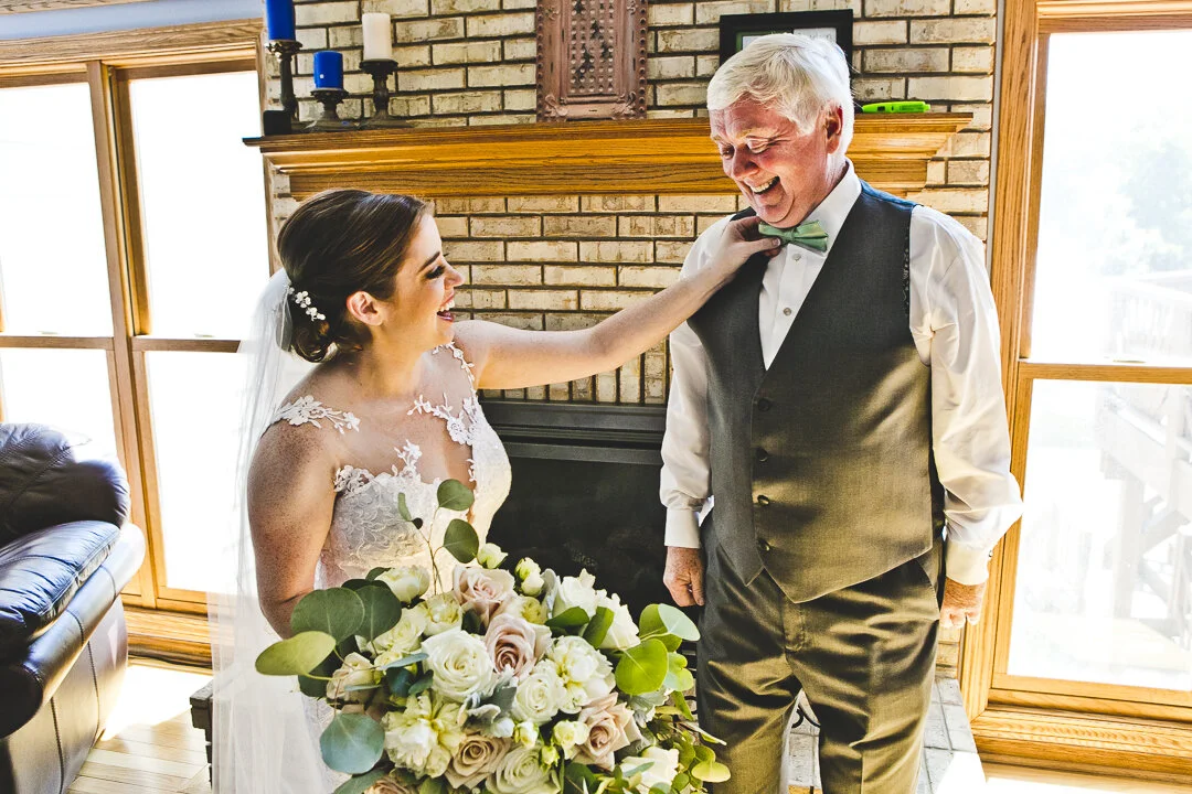 Geneva Wedding Photographers_JPP Studios_DM_020.JPG