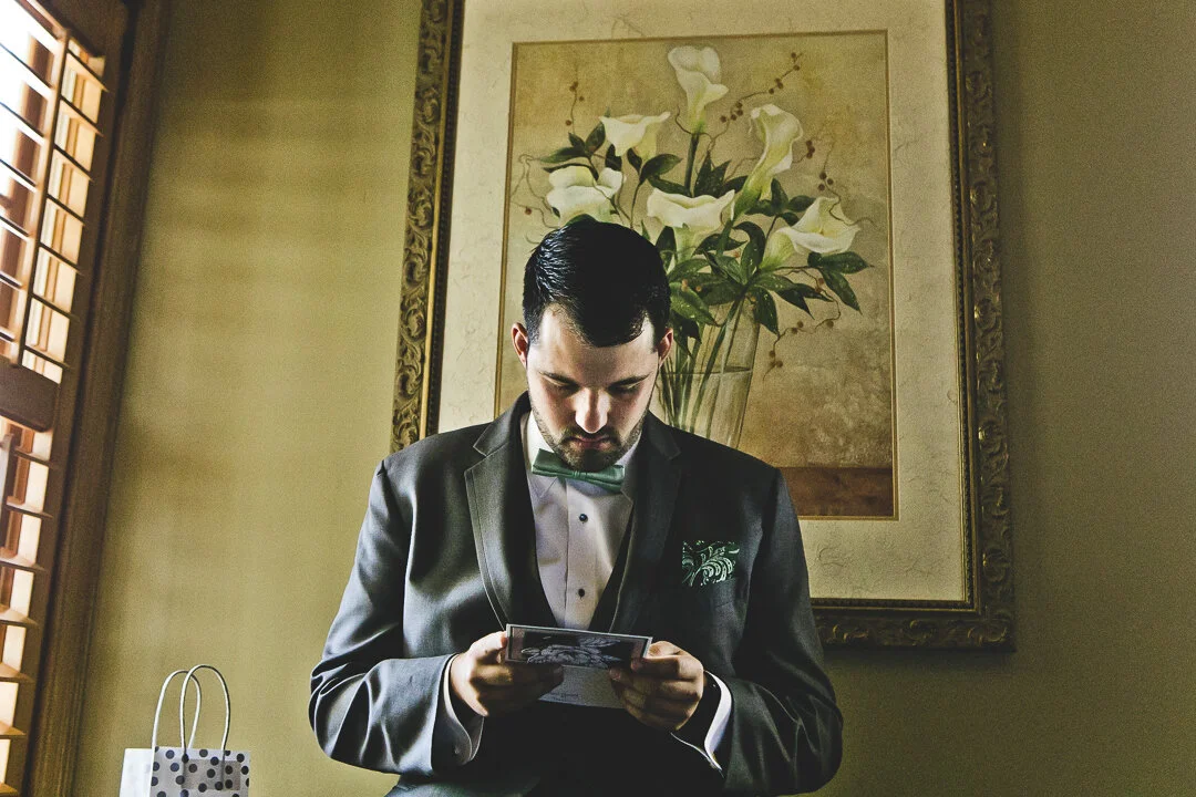 Geneva Wedding Photographers_JPP Studios_DM_022.JPG