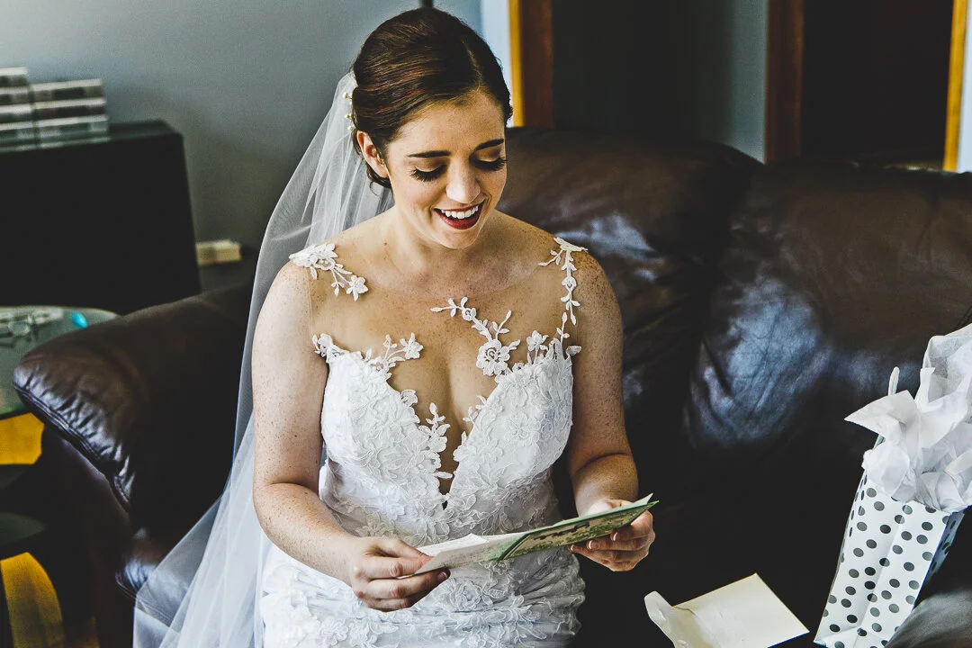Geneva Wedding Photographers_JPP Studios_DM_023.JPG