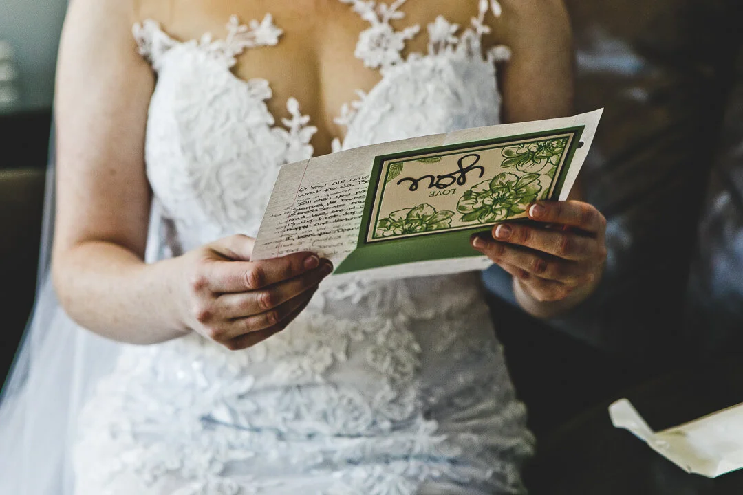 Geneva Wedding Photographers_JPP Studios_DM_024.JPG