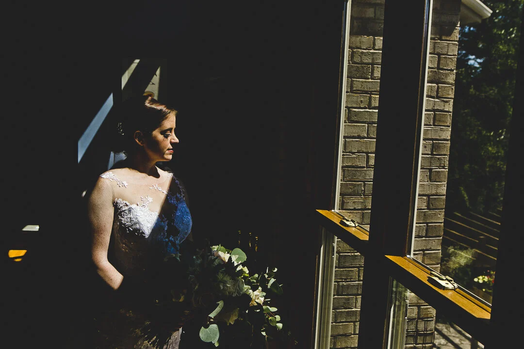 Geneva Wedding Photographers_JPP Studios_DM_026.JPG