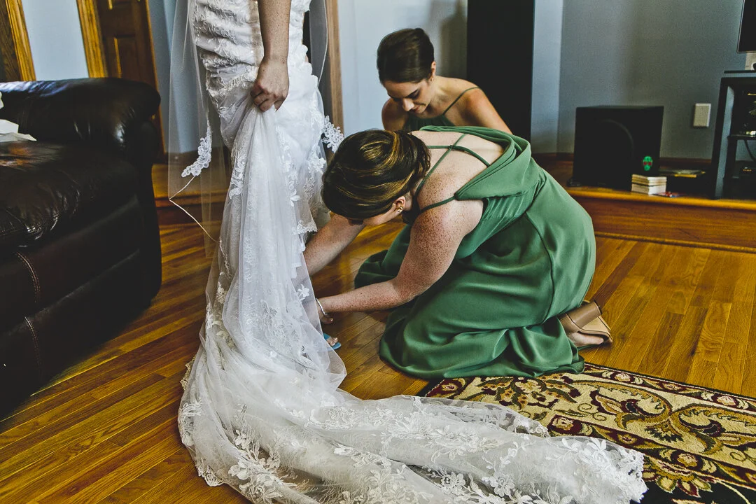 Geneva Wedding Photographers_JPP Studios_DM_025.JPG