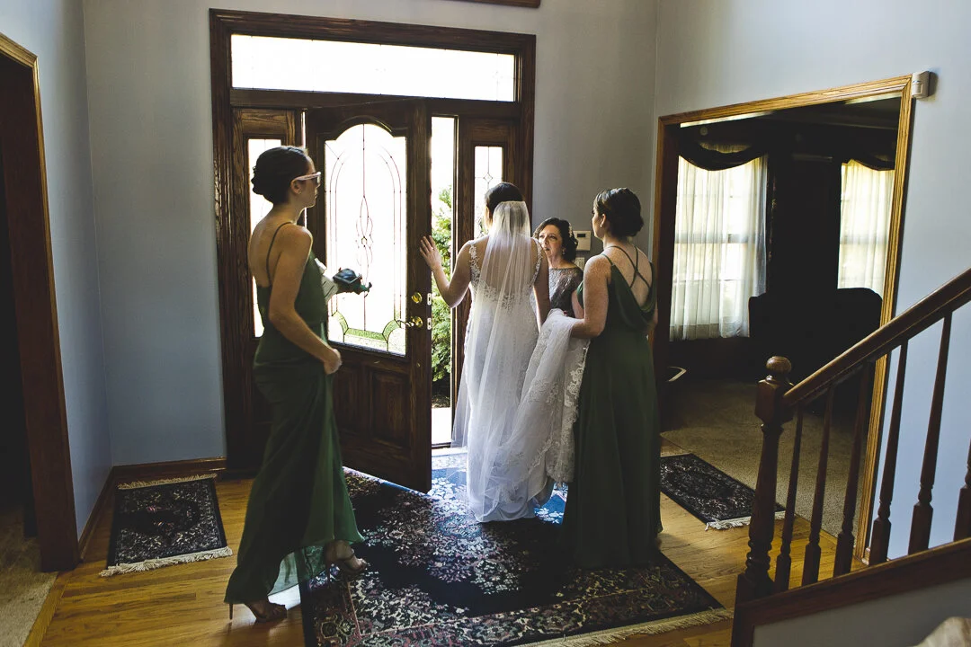 Geneva Wedding Photographers_JPP Studios_DM_027.JPG