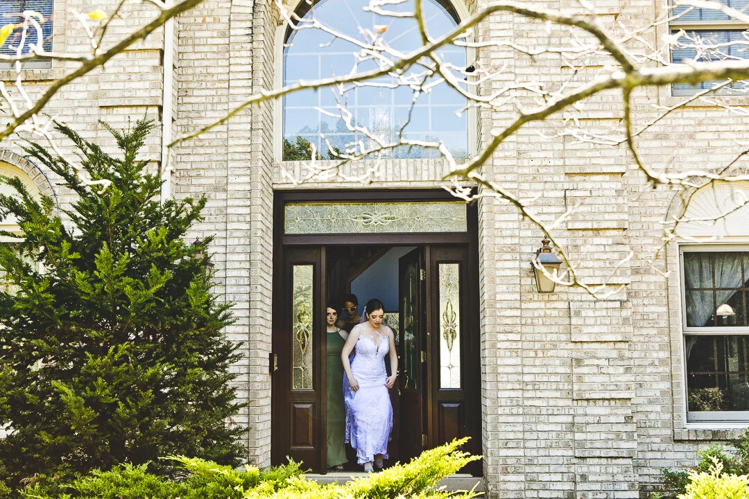 Geneva Wedding Photographers_JPP Studios_DM_028.JPG