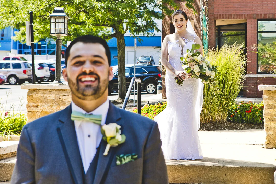 Geneva Wedding Photographers_JPP Studios_DM_029.JPG