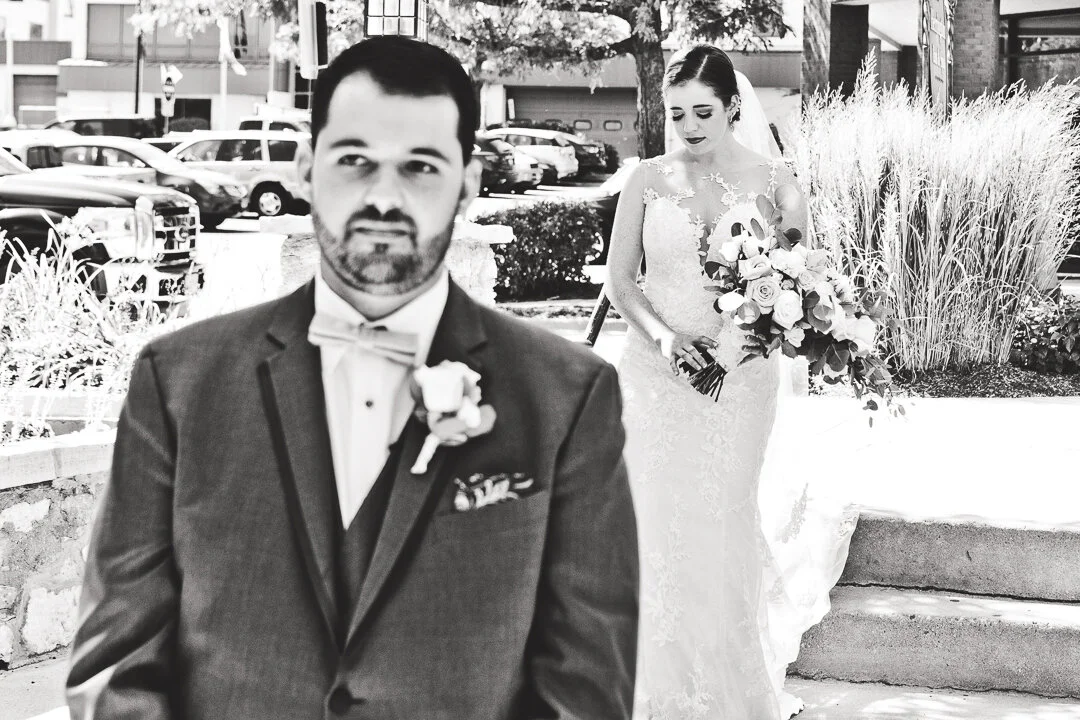 Geneva Wedding Photographers_JPP Studios_DM_030.JPG