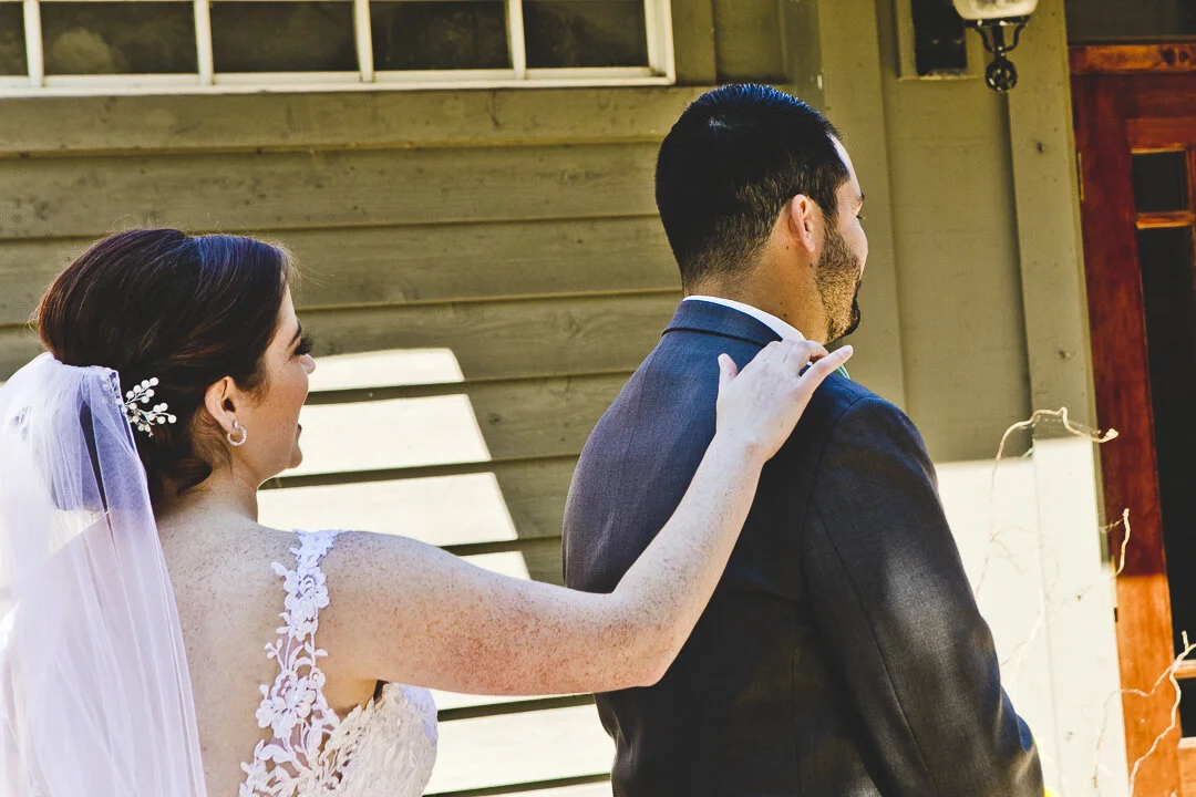 Geneva Wedding Photographers_JPP Studios_DM_031.JPG