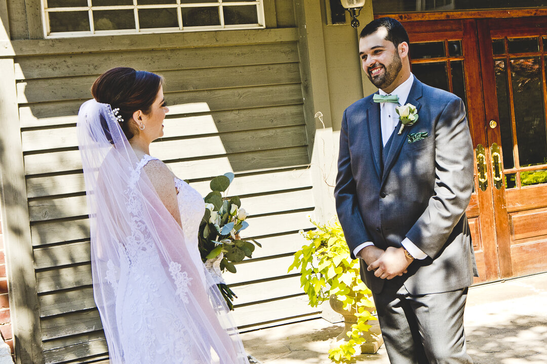 Geneva Wedding Photographers_JPP Studios_DM_032.JPG