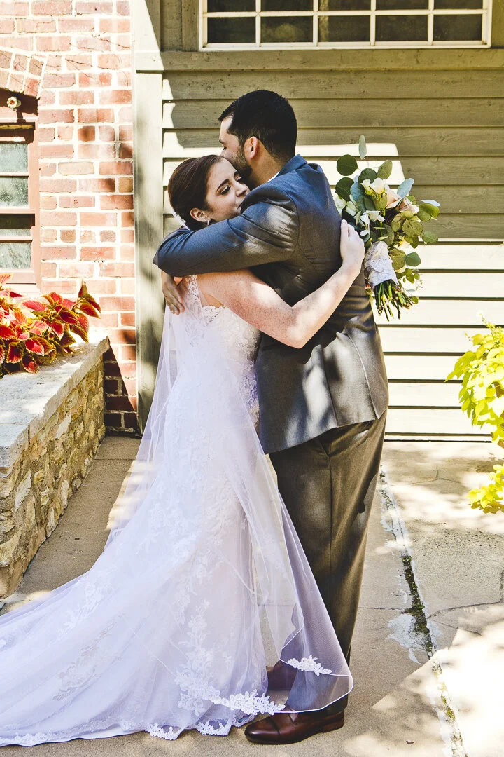 Geneva Wedding Photographers_JPP Studios_DM_033.JPG