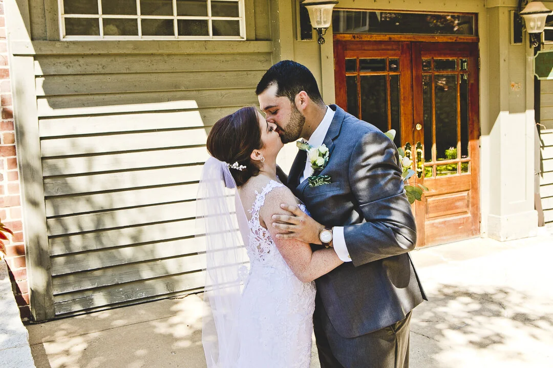 Geneva Wedding Photographers_JPP Studios_DM_034.JPG