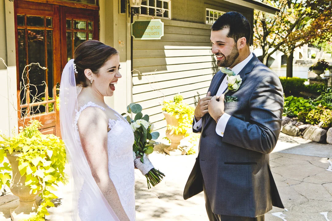 Geneva Wedding Photographers_JPP Studios_DM_035.JPG